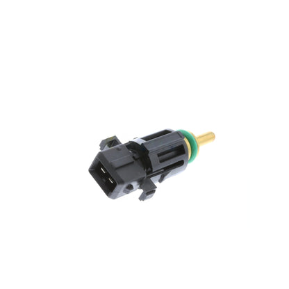 VEMO Engine Coolant Temperature Sensor V20-72-0441