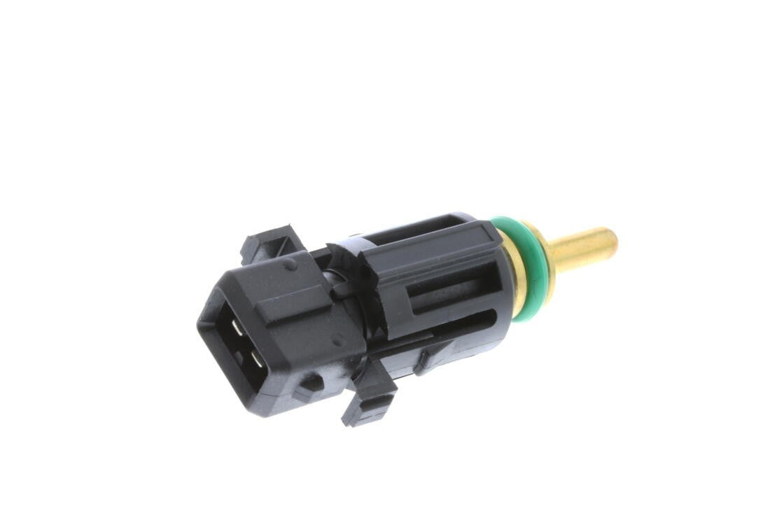 VEMO Engine Coolant Temperature Sensor V20-72-0441