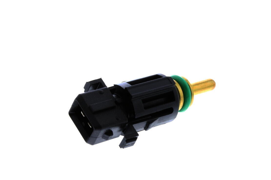 VEMO Engine Coolant Temperature Sensor V20-72-0441