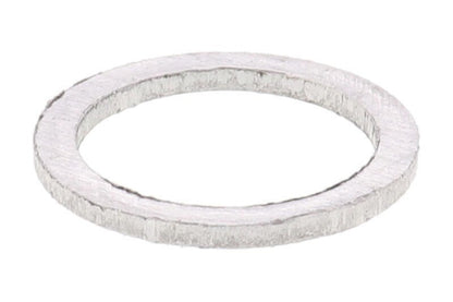 VEMO Engine Coolant Temperature Sender V20-72-0442