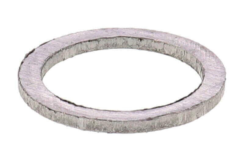 VEMO Engine Coolant Temperature Sender V20-72-0442
