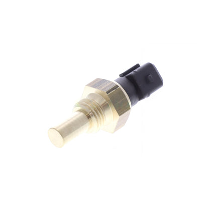 VEMO Engine Coolant Temperature Sender V20-72-0442