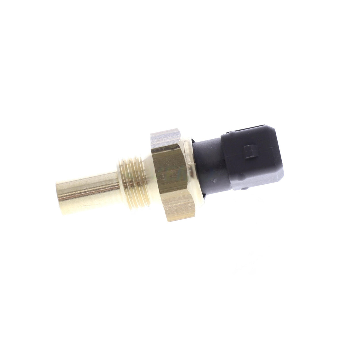 VEMO Engine Coolant Temperature Sender V20-72-0442