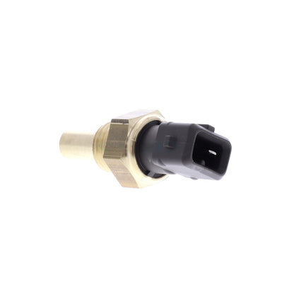 VEMO Engine Coolant Temperature Sender V20-72-0442