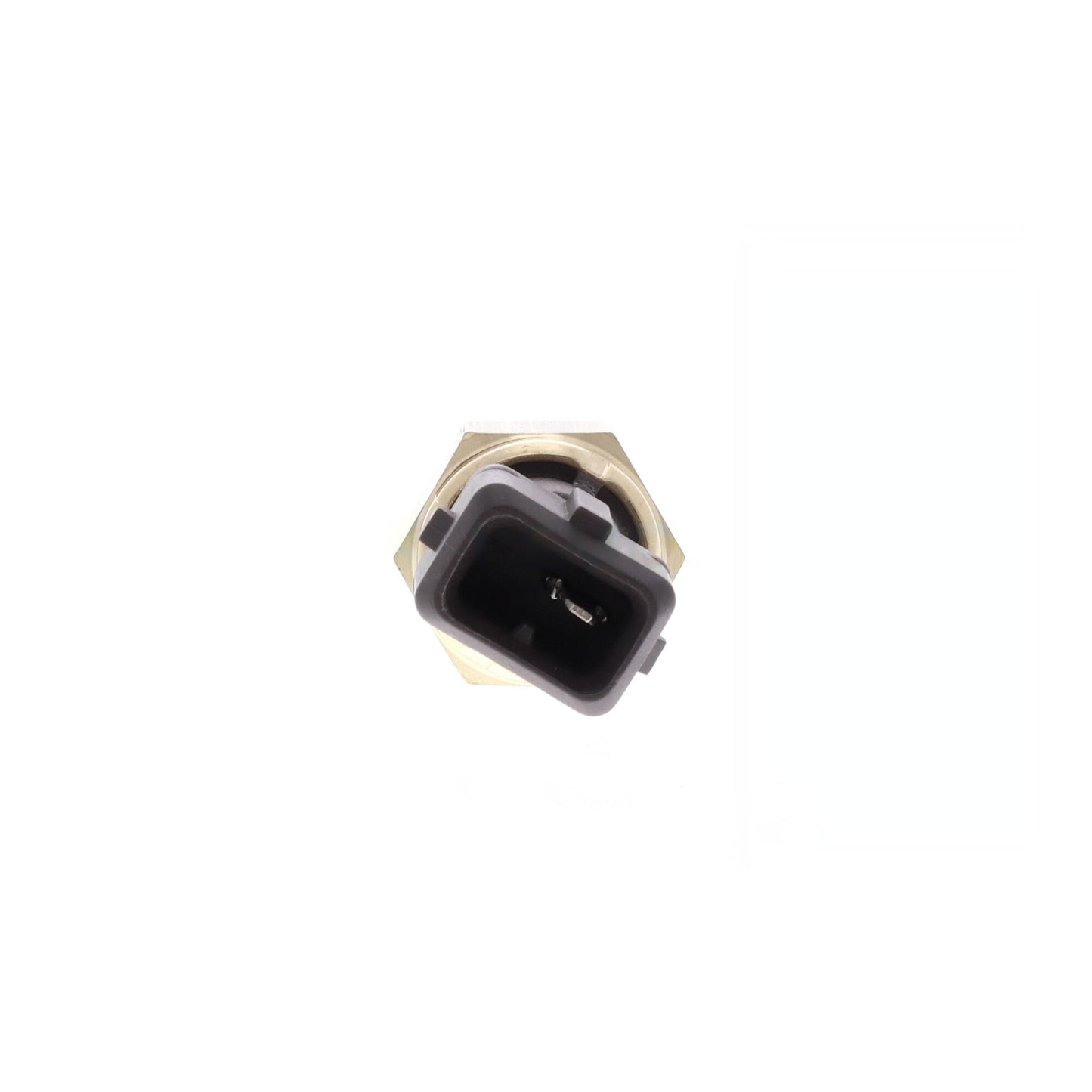 VEMO Engine Coolant Temperature Sender V20-72-0442