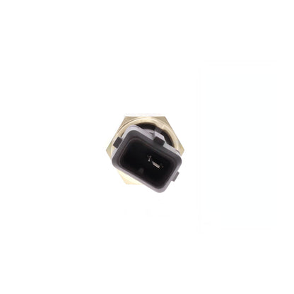 VEMO Engine Coolant Temperature Sender V20-72-0442