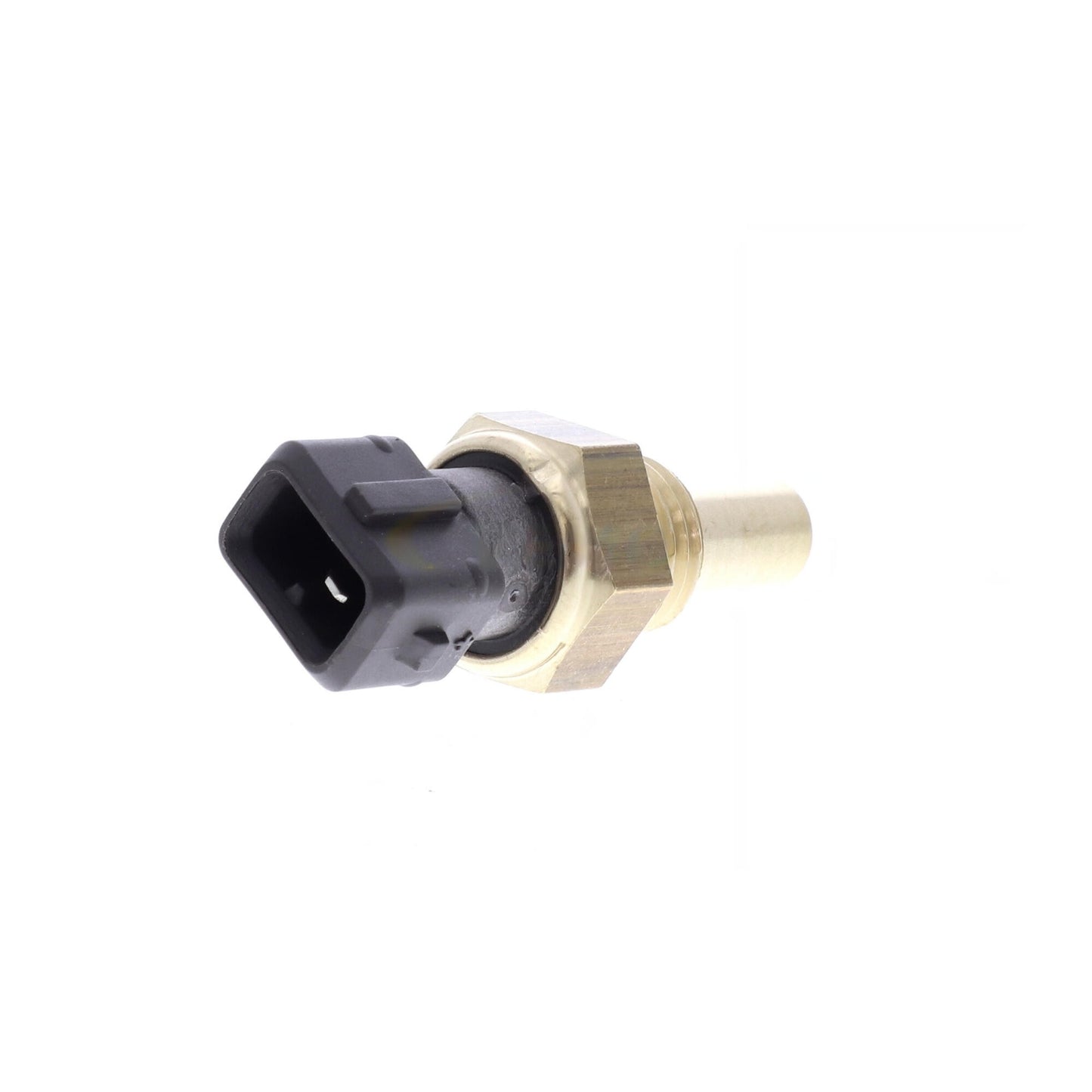 VEMO Engine Coolant Temperature Sender V20-72-0442