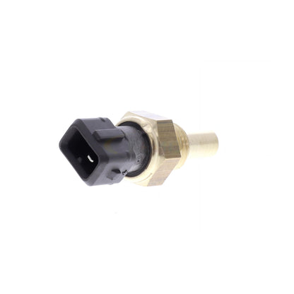 VEMO Engine Coolant Temperature Sender V20-72-0442