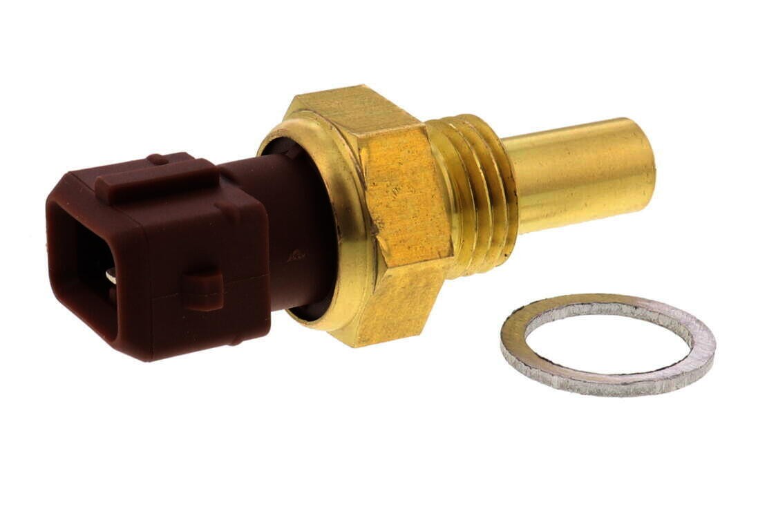 VEMO Engine Coolant Temperature Sender V20-72-0442