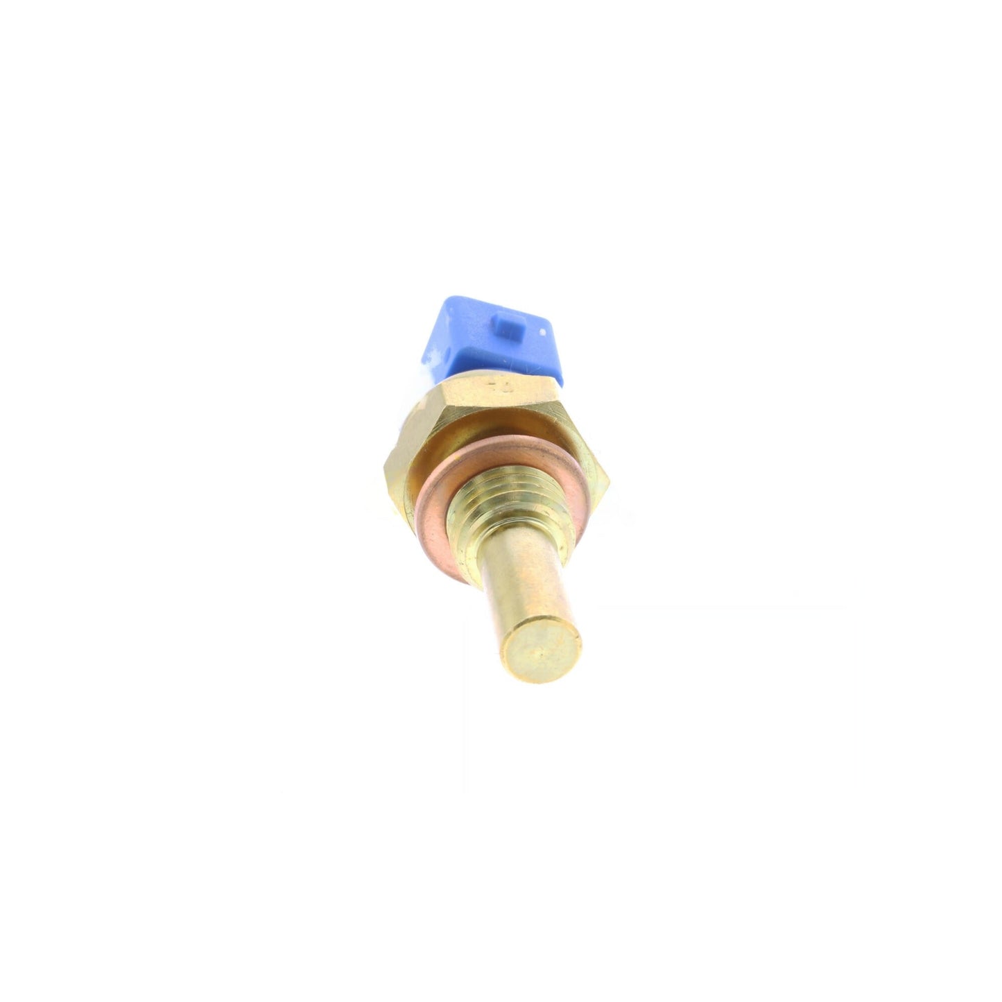 VEMO Engine Coolant Temperature Sensor V20-72-0443