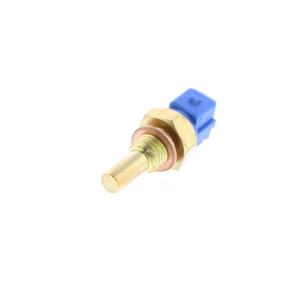 VEMO Engine Coolant Temperature Sensor V20-72-0443