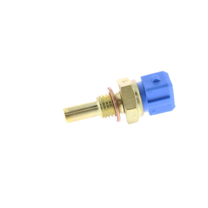 VEMO Engine Coolant Temperature Sensor V20-72-0443