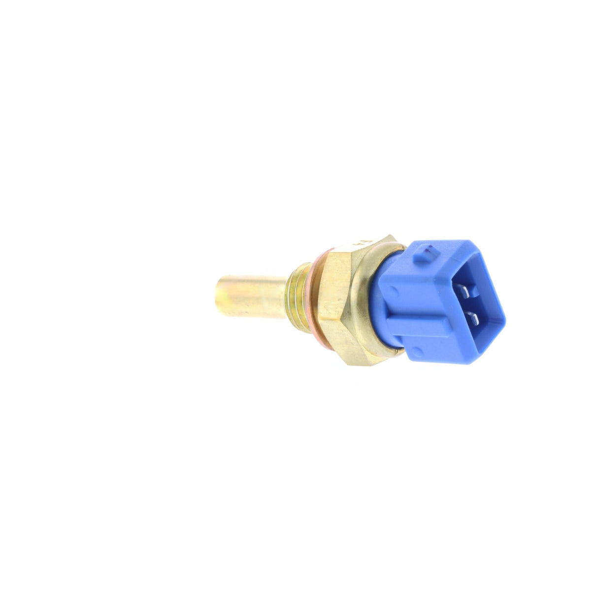 VEMO Engine Coolant Temperature Sensor V20-72-0443