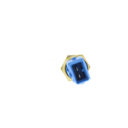 VEMO Engine Coolant Temperature Sensor V20-72-0443