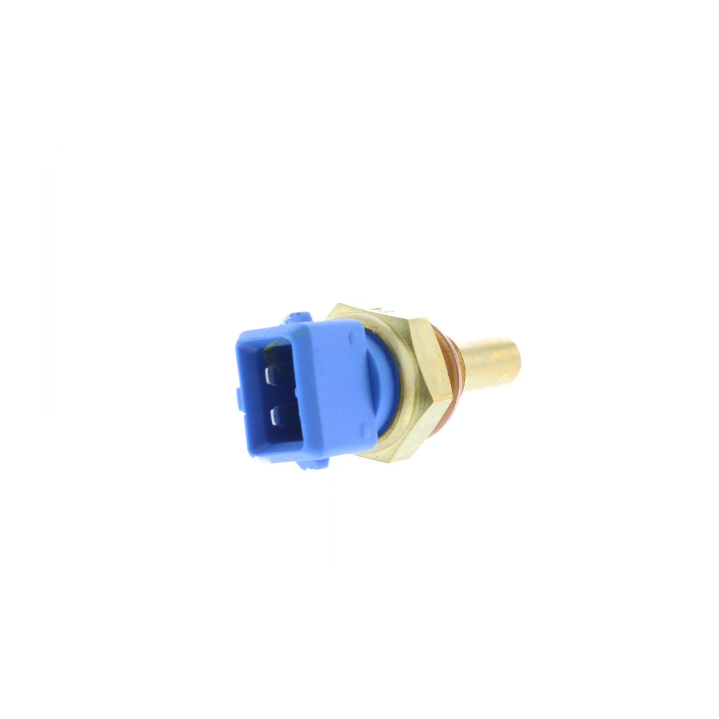 VEMO Engine Coolant Temperature Sensor V20-72-0443