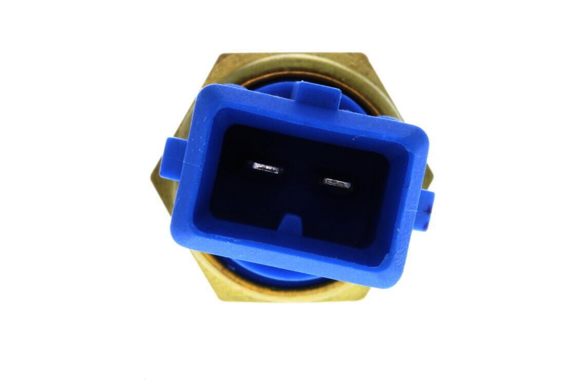 VEMO Engine Coolant Temperature Sensor V20-72-0443