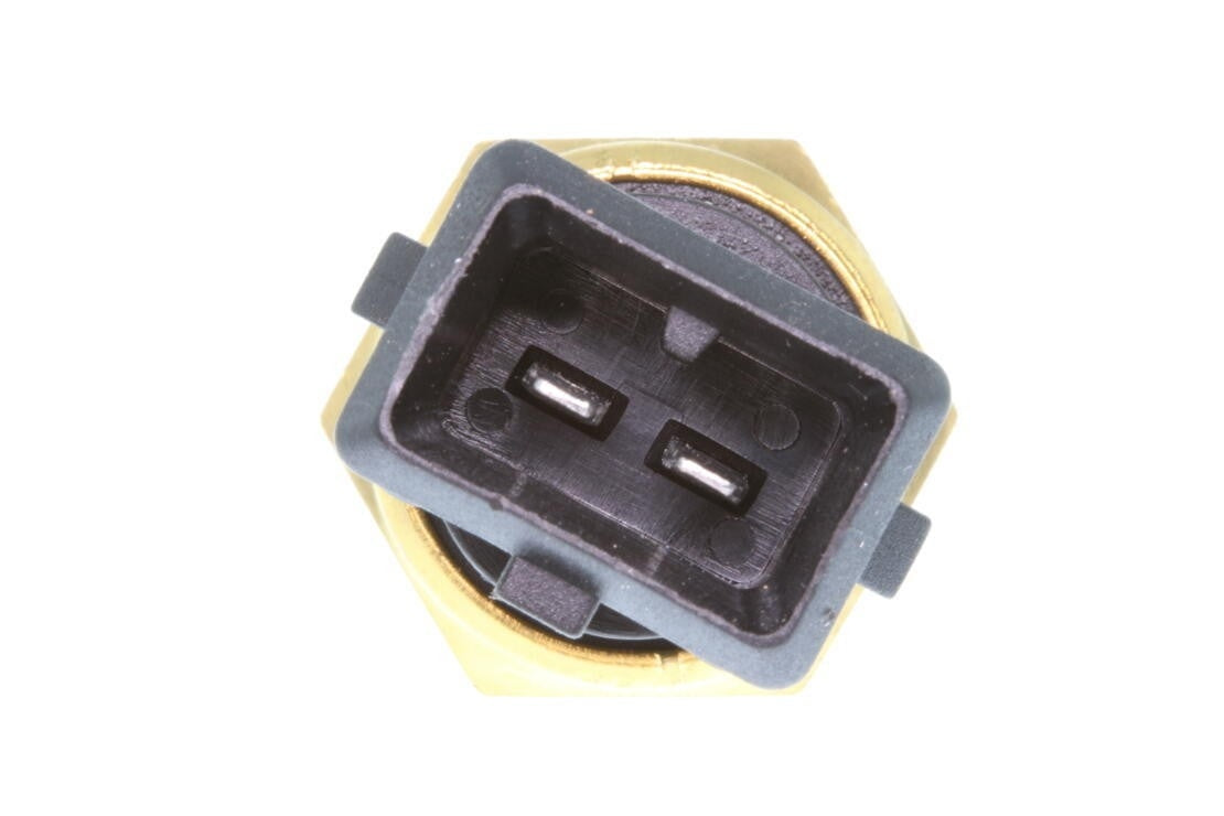 VEMO Engine Coolant Temperature Sender V20-72-0444