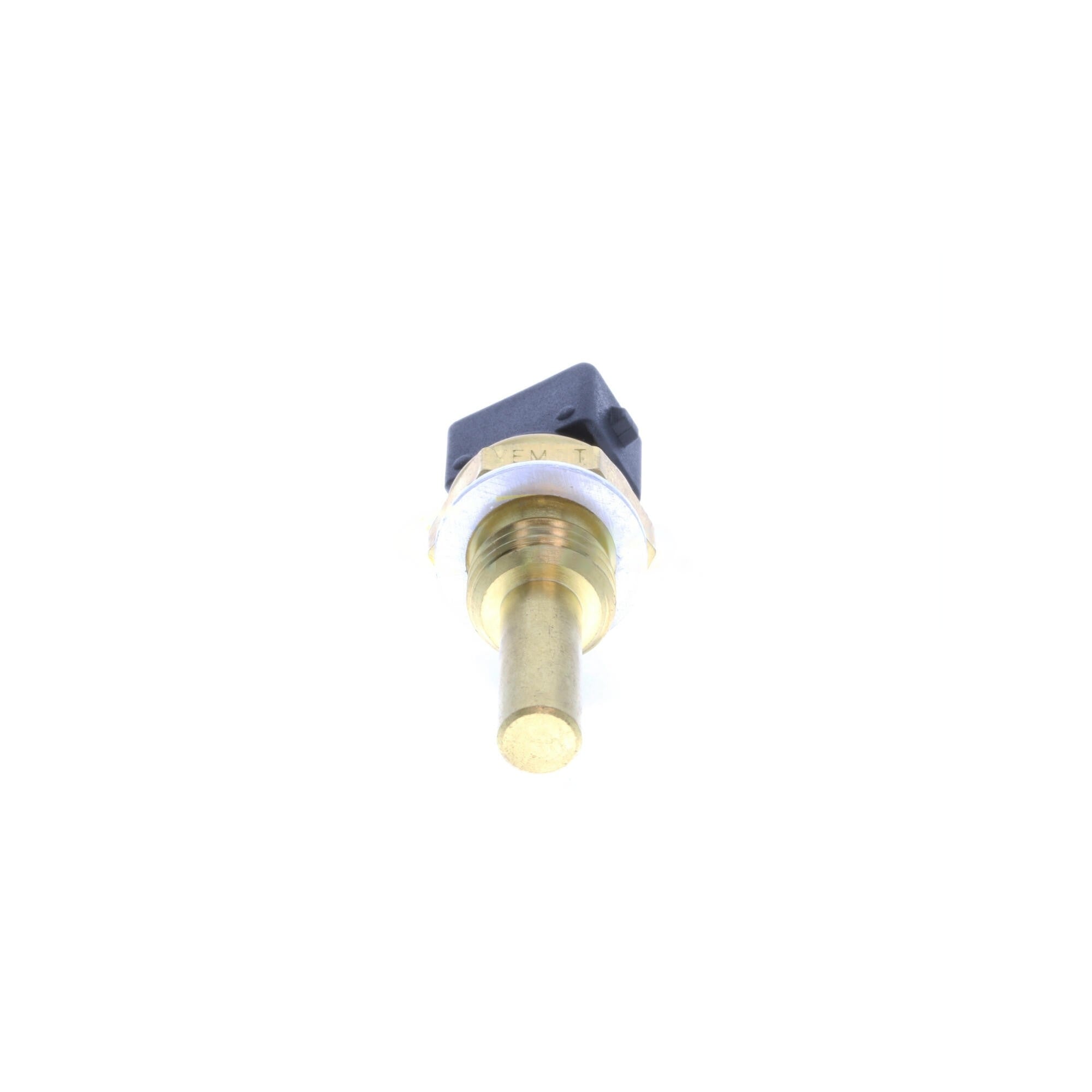 VEMO Engine Coolant Temperature Sender V20-72-0444
