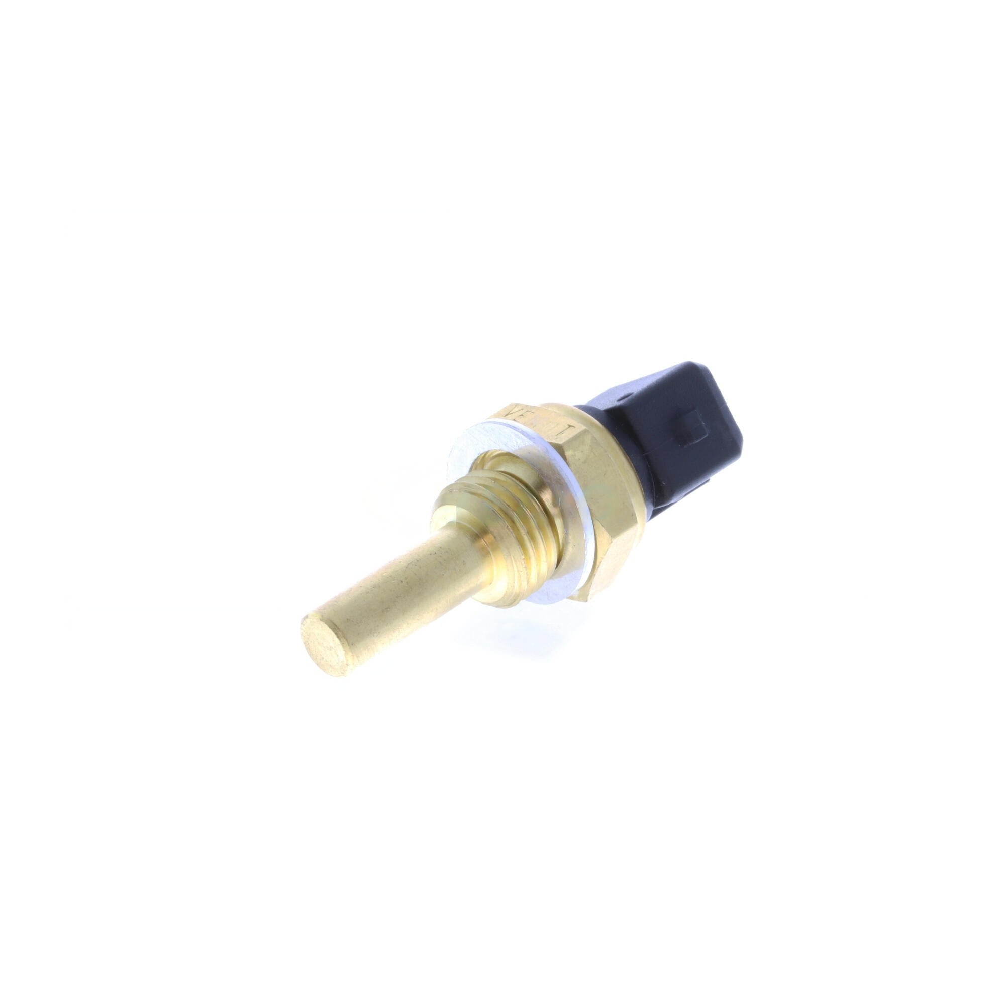 VEMO Engine Coolant Temperature Sender V20-72-0444