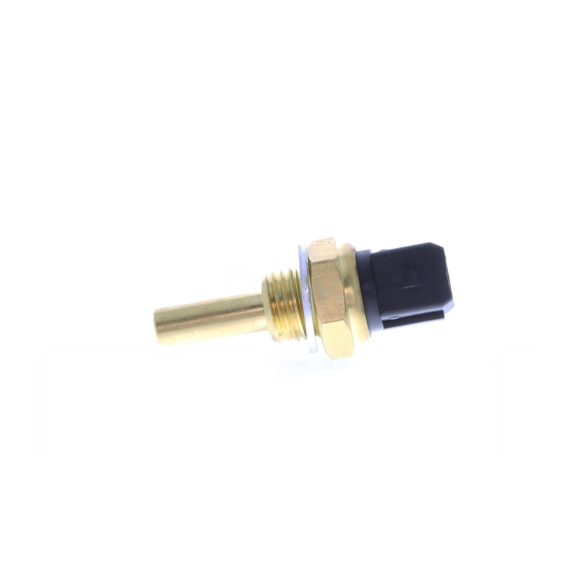 VEMO Engine Coolant Temperature Sender V20-72-0444