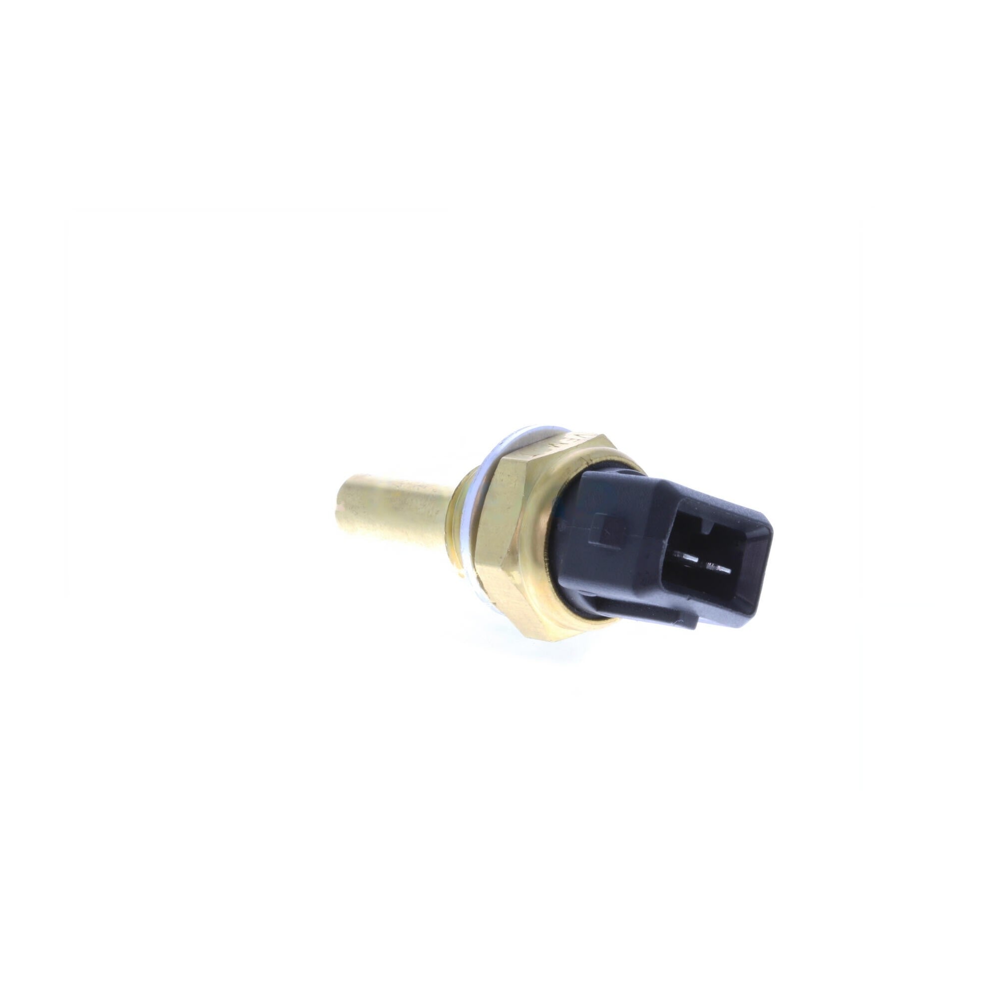 VEMO Engine Coolant Temperature Sender V20-72-0444