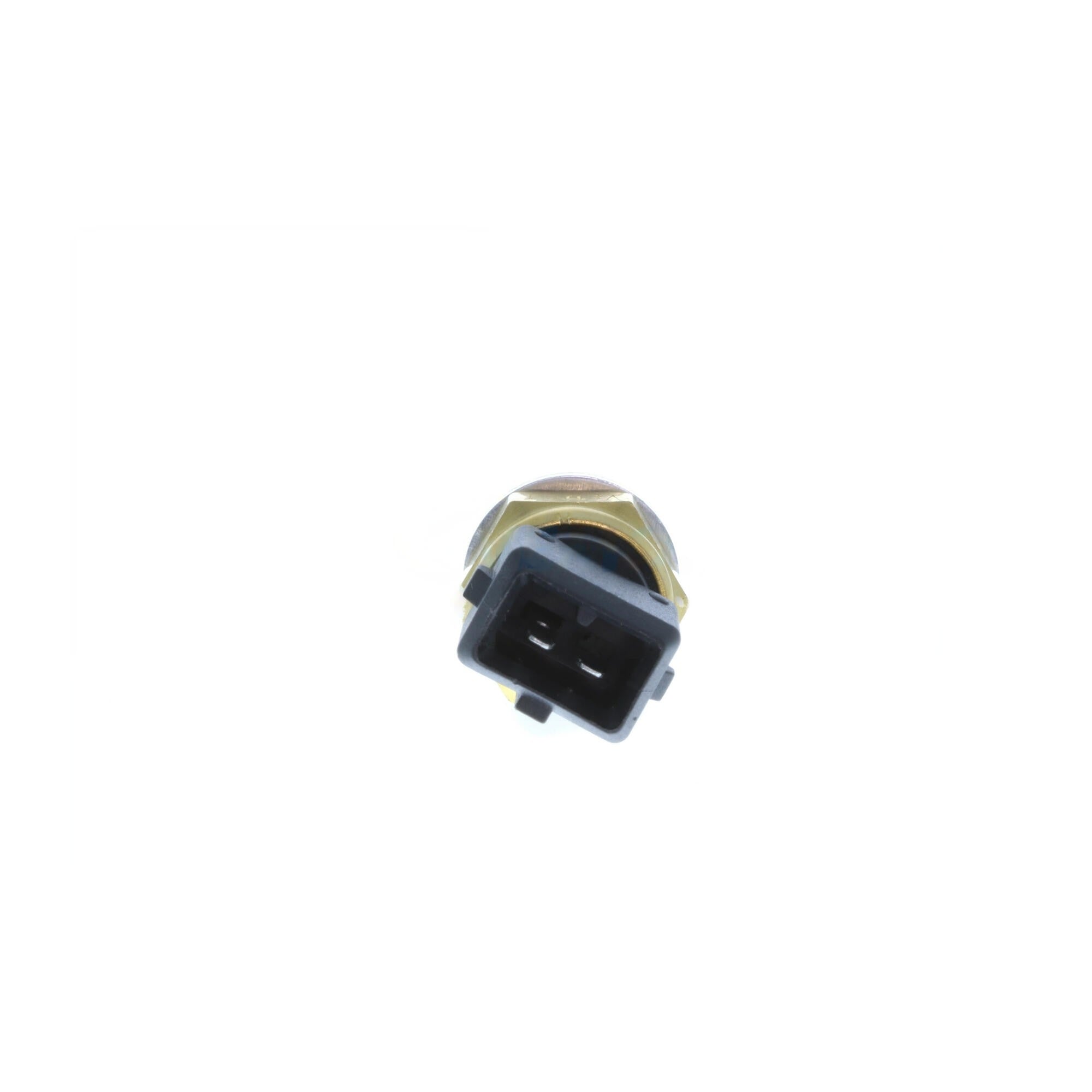 VEMO Engine Coolant Temperature Sender V20-72-0444