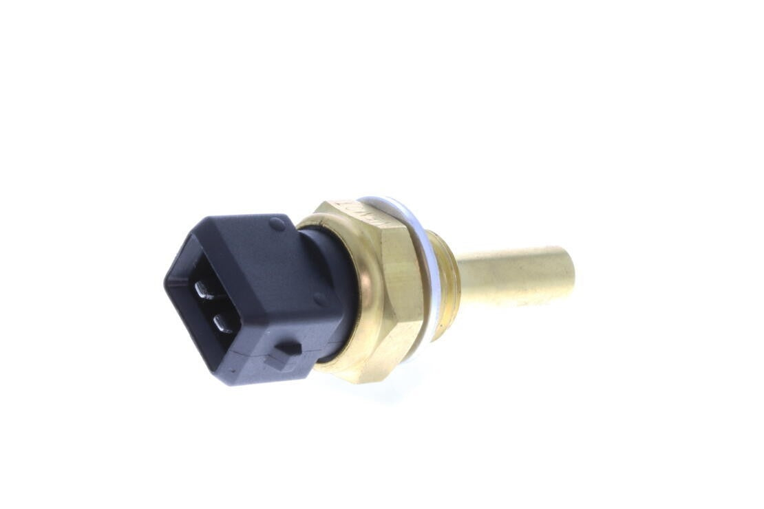 VEMO Engine Coolant Temperature Sender V20-72-0444
