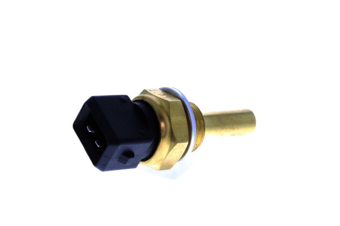VEMO Engine Coolant Temperature Sender V20-72-0444
