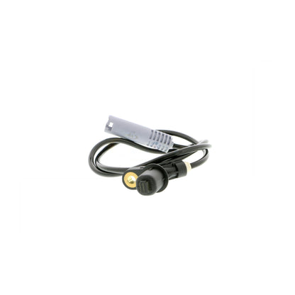 VEMO ABS Wheel Speed Sensor V20-72-0447-1