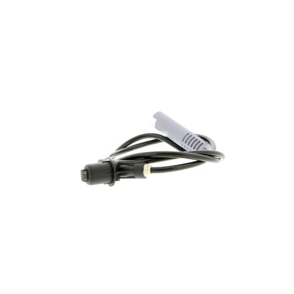 VEMO ABS Wheel Speed Sensor V20-72-0447-1