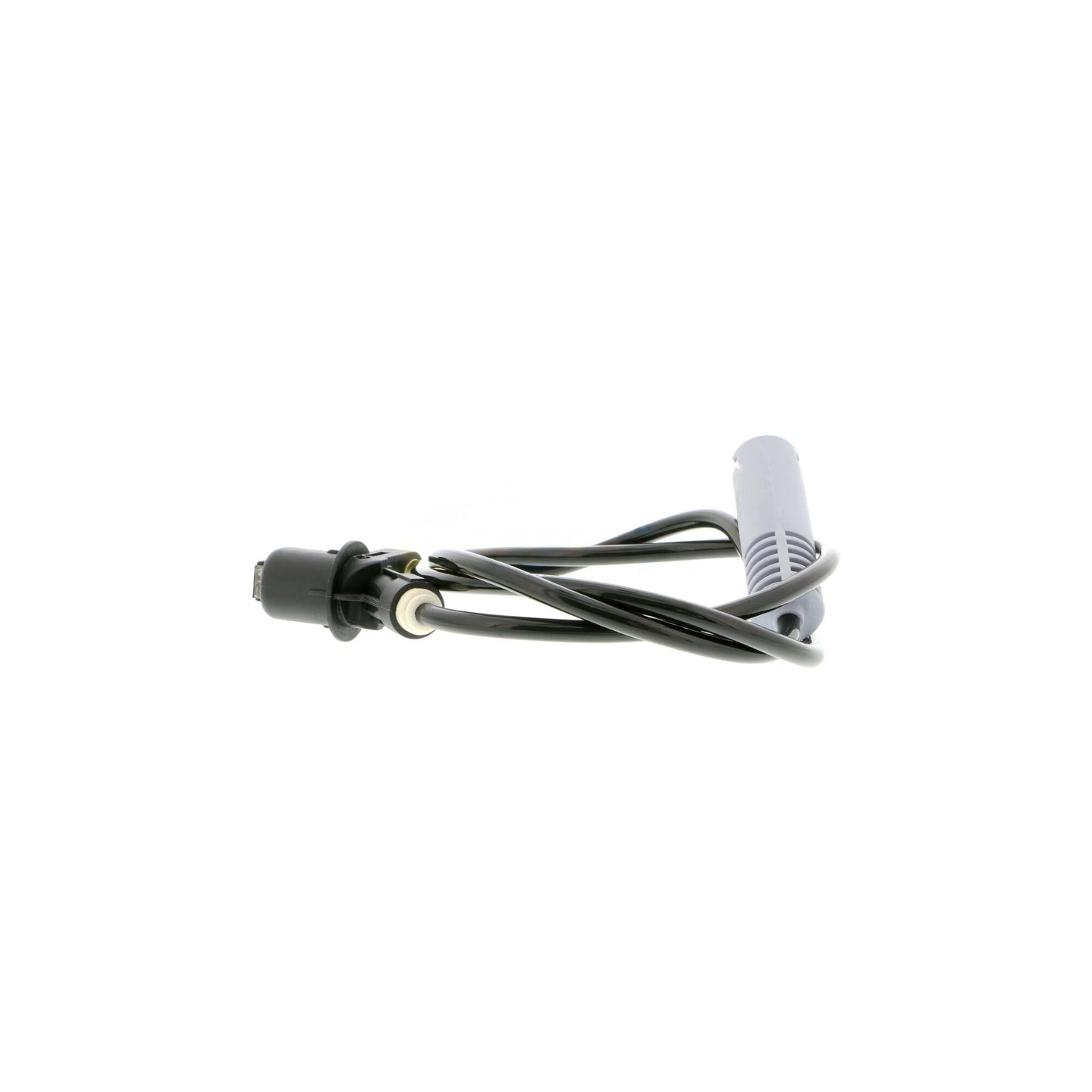 VEMO ABS Wheel Speed Sensor V20-72-0447-1