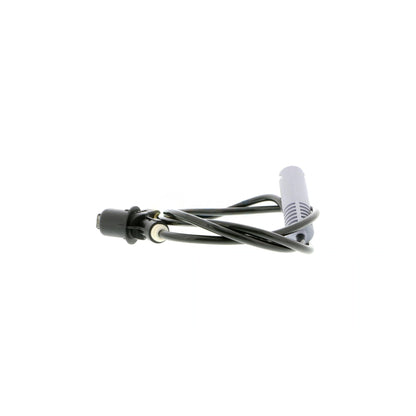 VEMO ABS Wheel Speed Sensor V20-72-0447-1