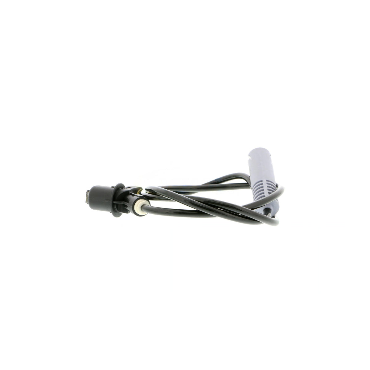 VEMO ABS Wheel Speed Sensor V20-72-0447-1