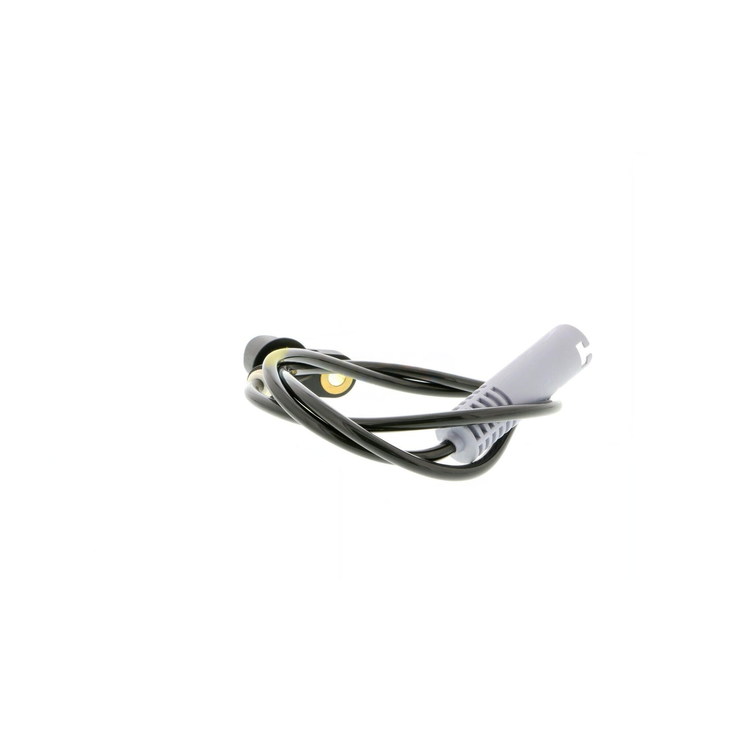 VEMO ABS Wheel Speed Sensor V20-72-0447-1