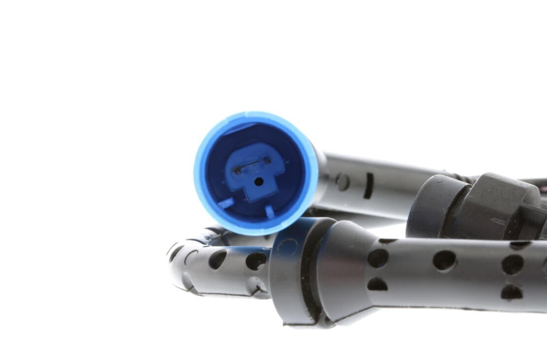 VEMO ABS Wheel Speed Sensor V20-72-0448