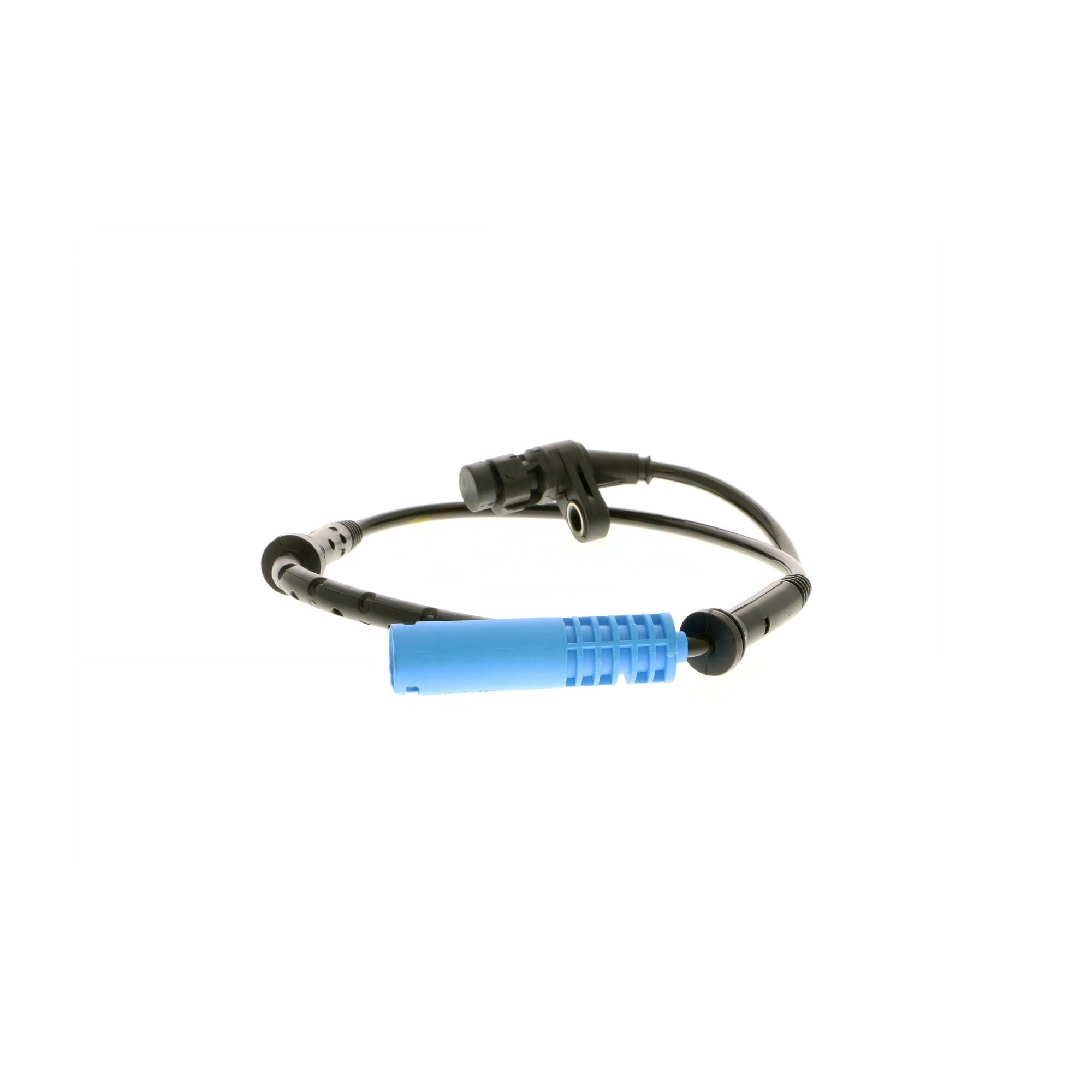 VEMO ABS Wheel Speed Sensor V20-72-0448
