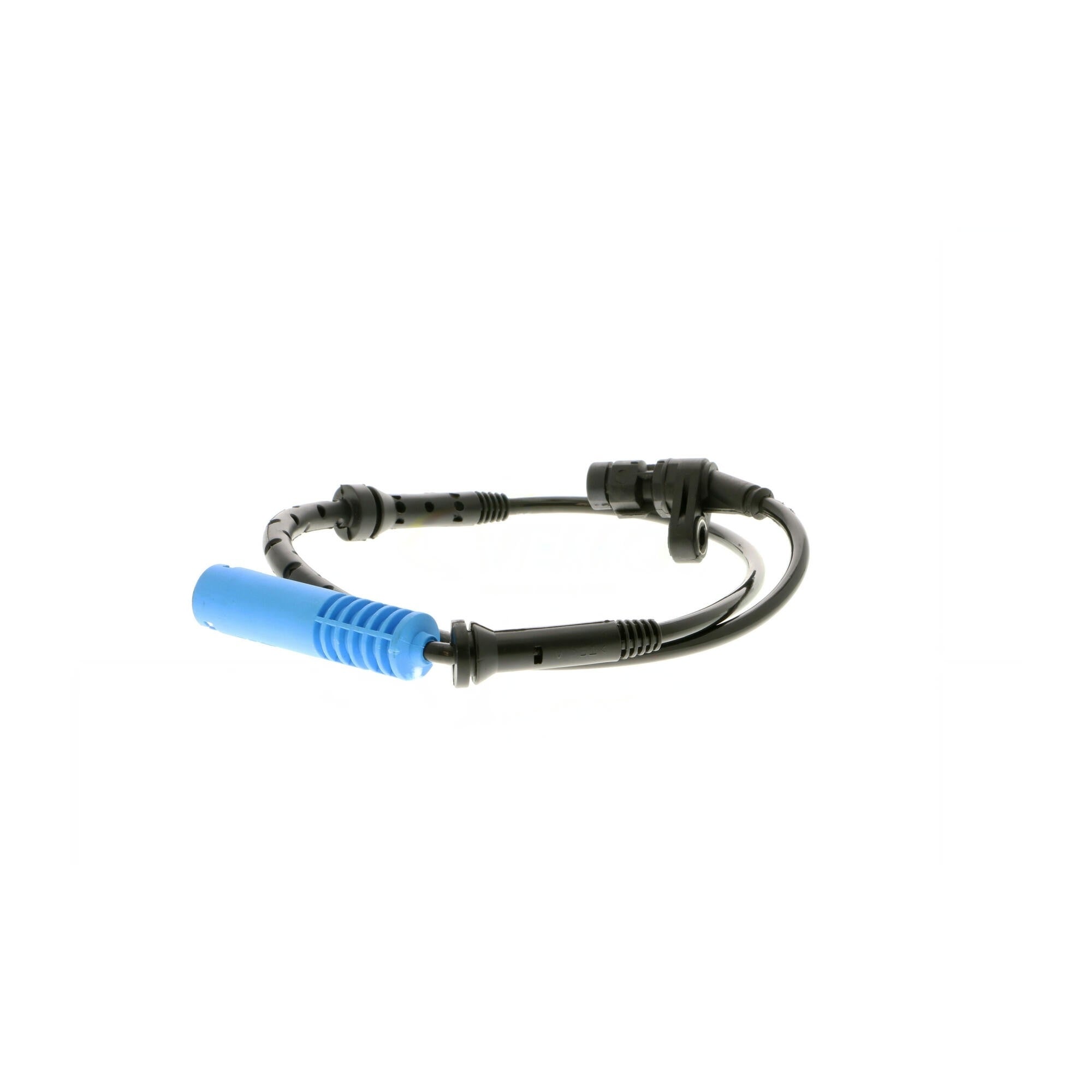 VEMO ABS Wheel Speed Sensor V20-72-0448