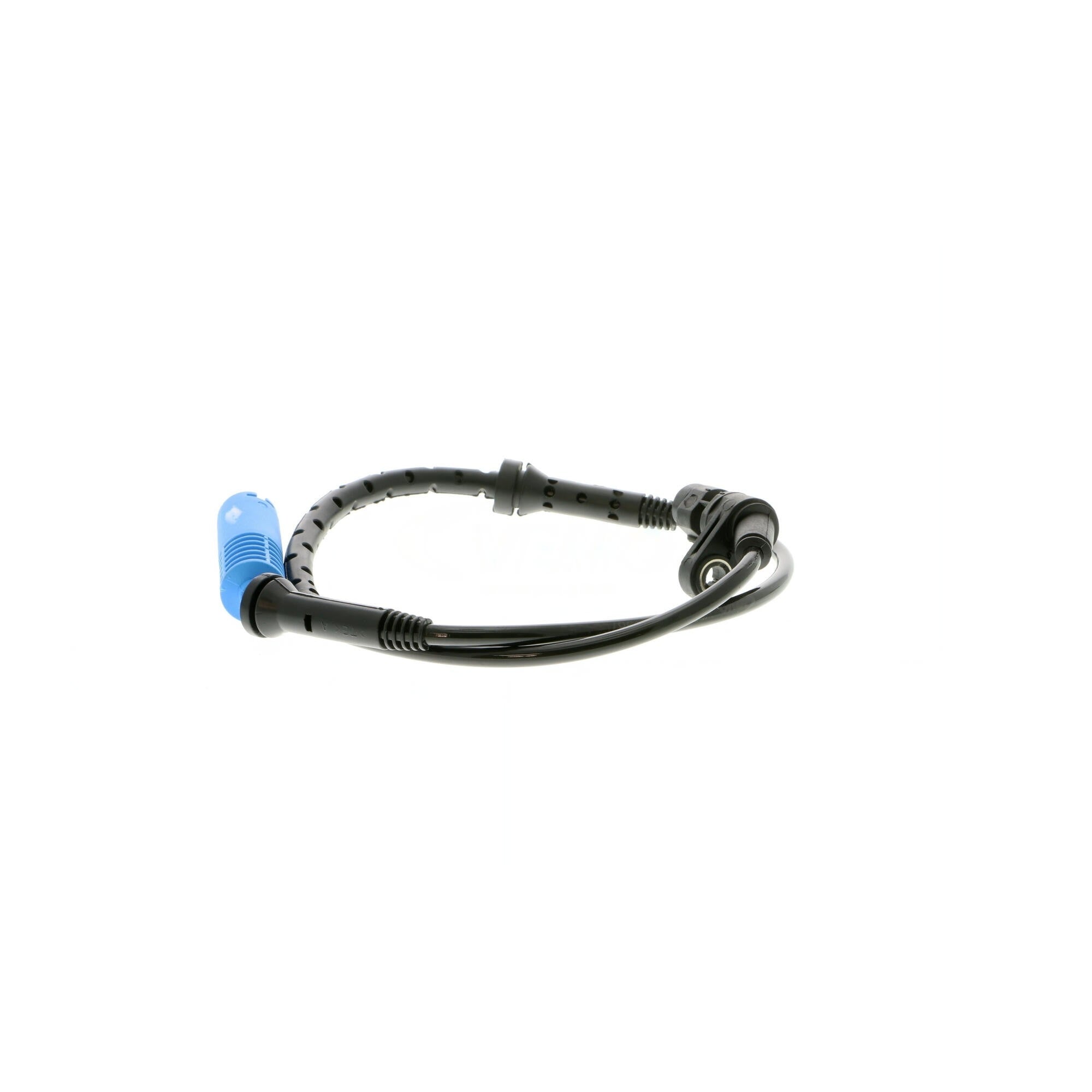 VEMO ABS Wheel Speed Sensor V20-72-0448