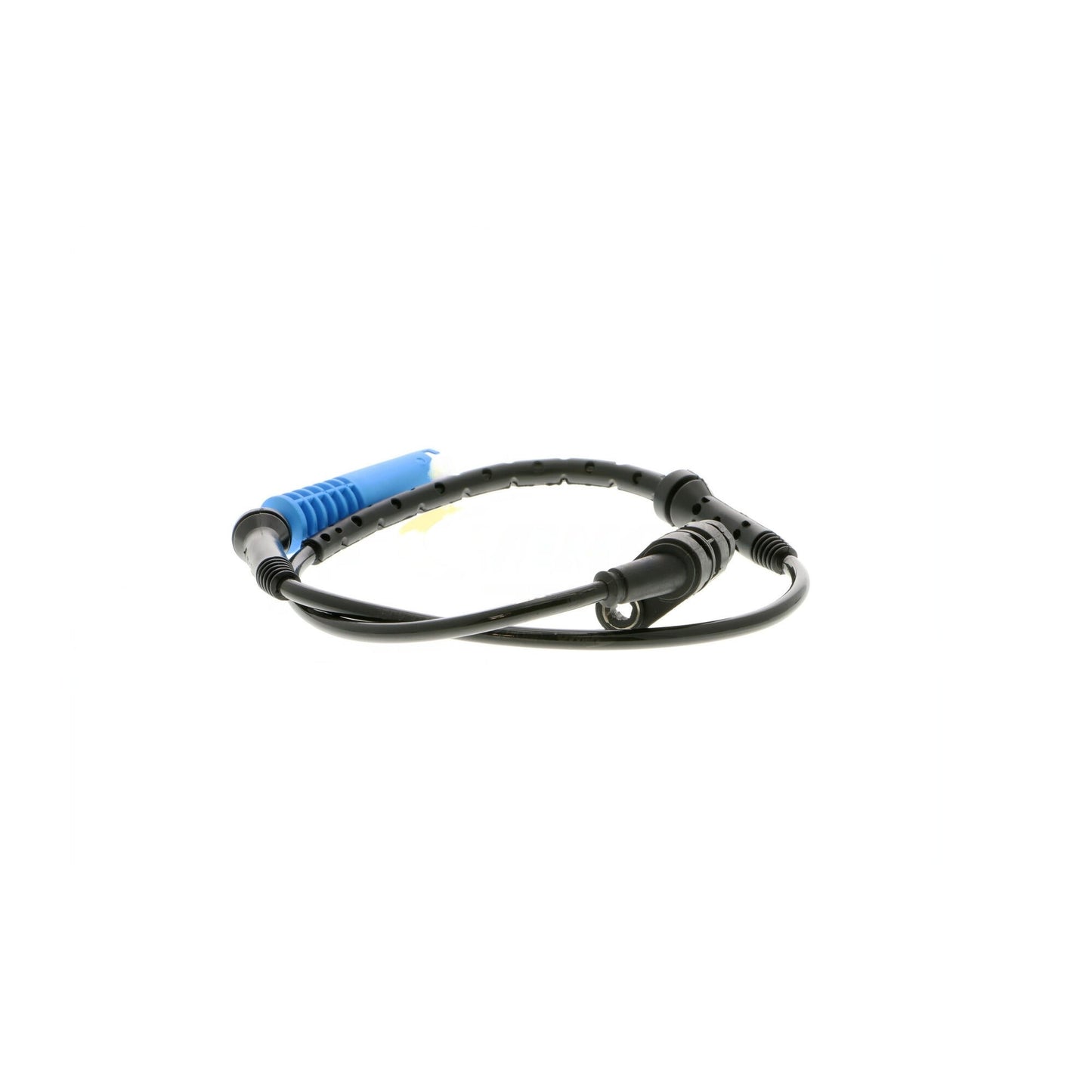 VEMO ABS Wheel Speed Sensor V20-72-0448