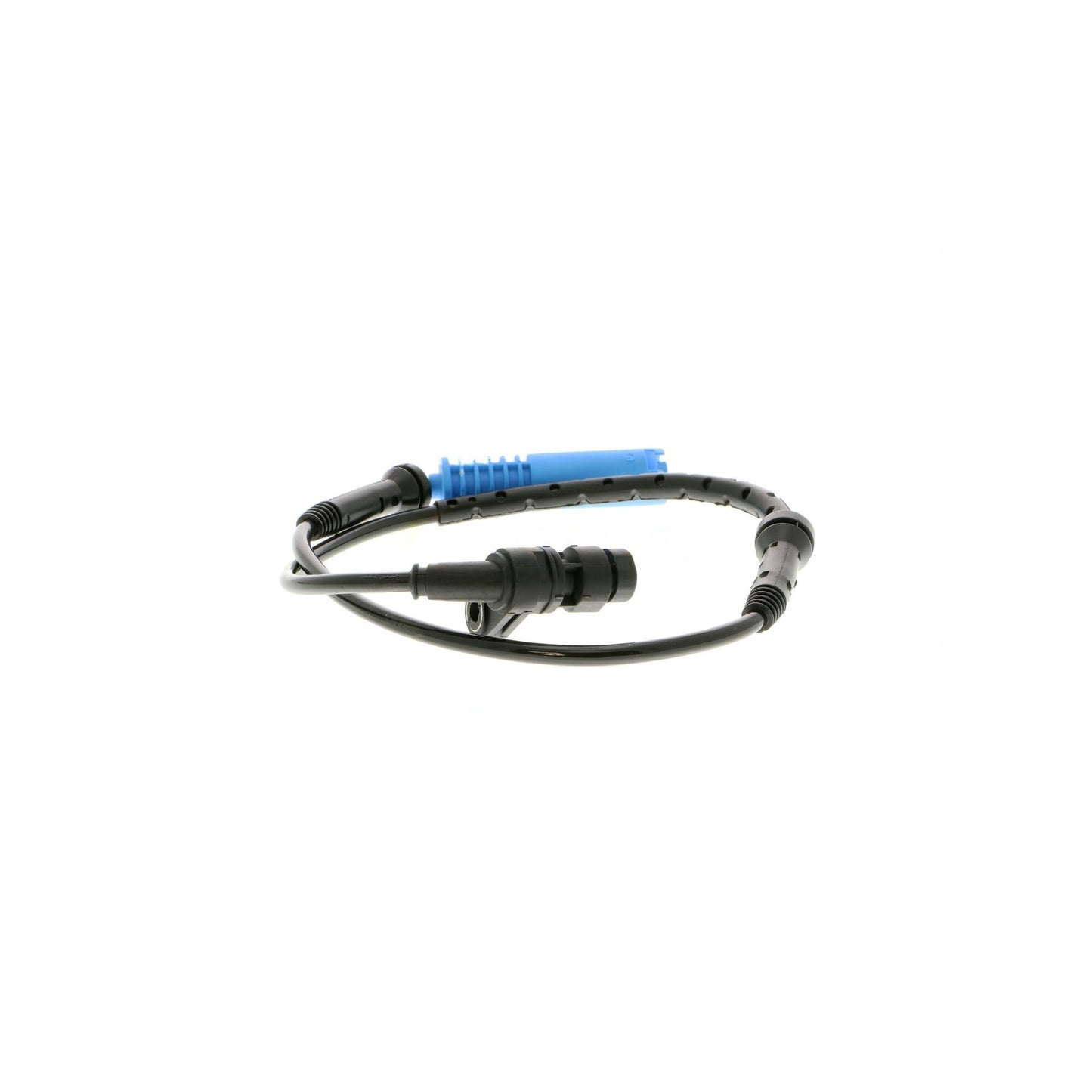 VEMO ABS Wheel Speed Sensor V20-72-0448