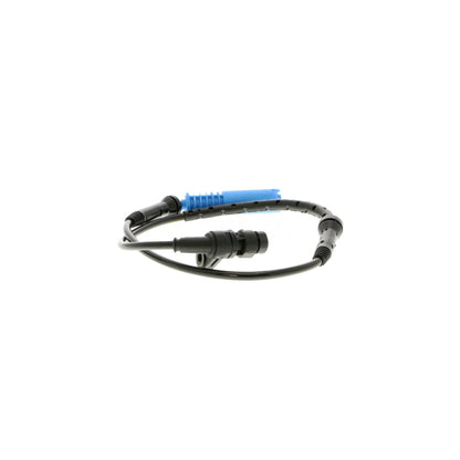 VEMO ABS Wheel Speed Sensor V20-72-0448