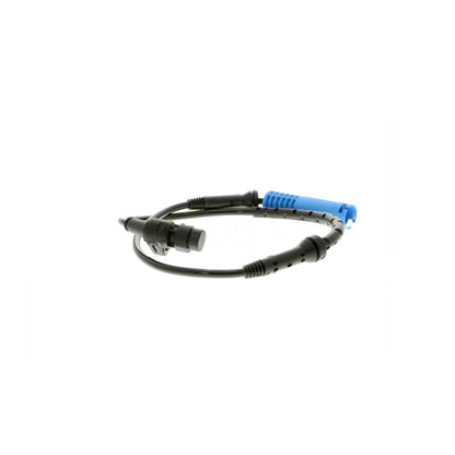 VEMO ABS Wheel Speed Sensor V20-72-0448