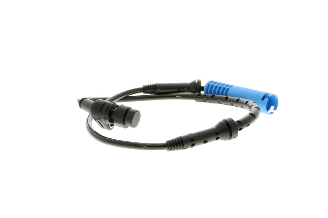 VEMO ABS Wheel Speed Sensor V20-72-0448