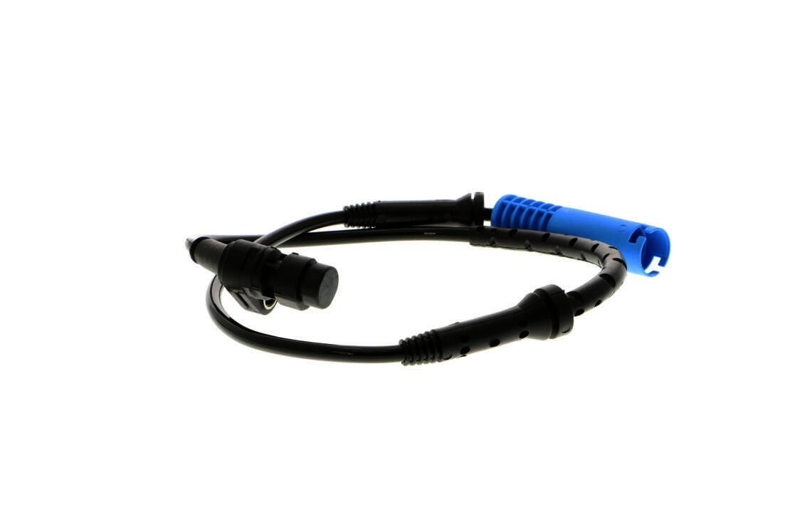 VEMO ABS Wheel Speed Sensor V20-72-0448
