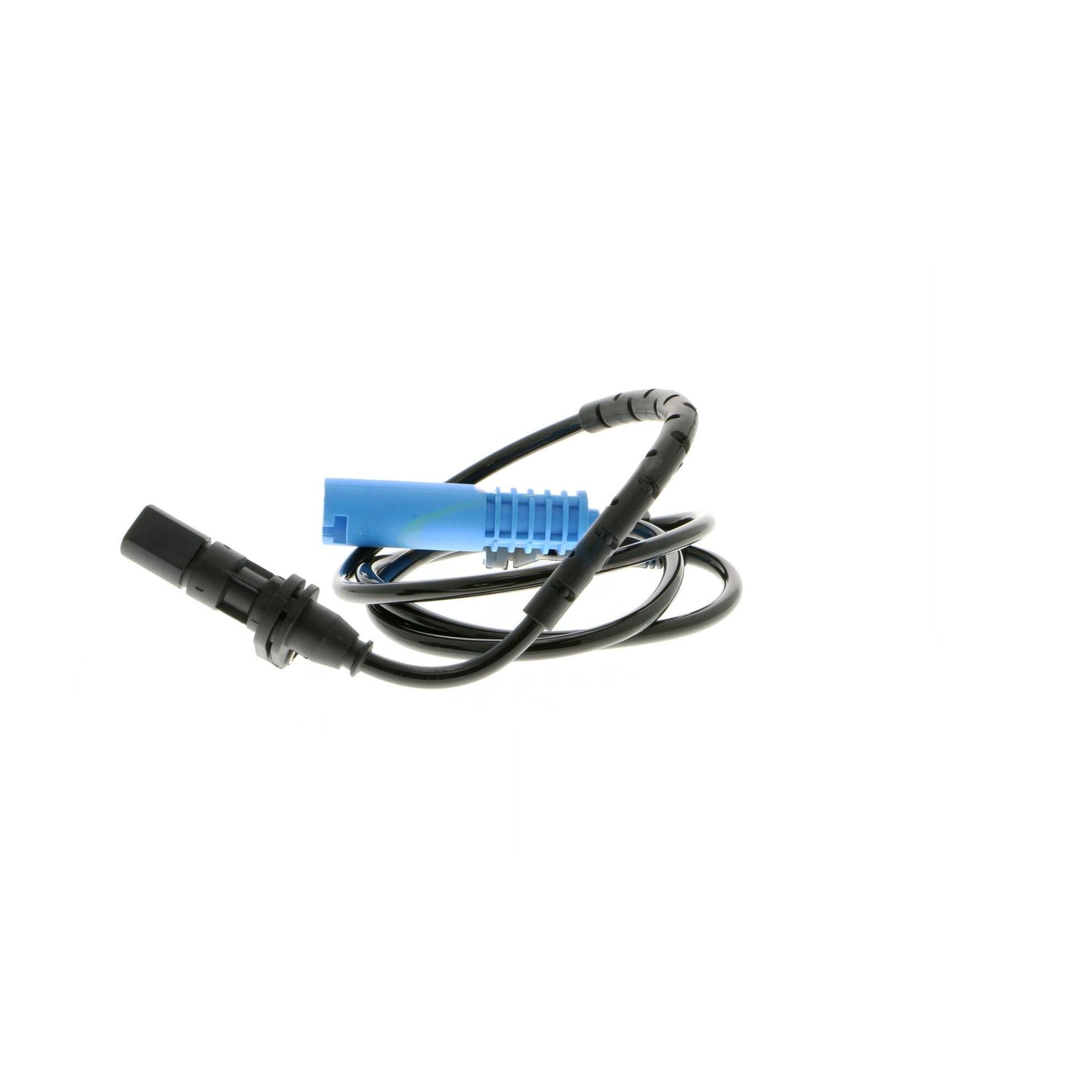 VEMO ABS Wheel Speed Sensor V20-72-0449