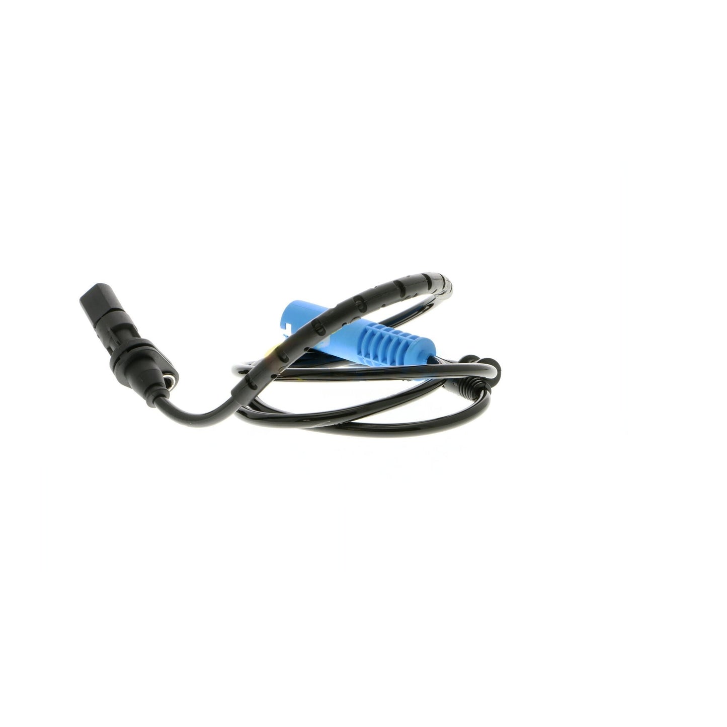 VEMO ABS Wheel Speed Sensor V20-72-0449