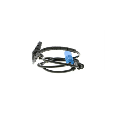 VEMO ABS Wheel Speed Sensor V20-72-0449