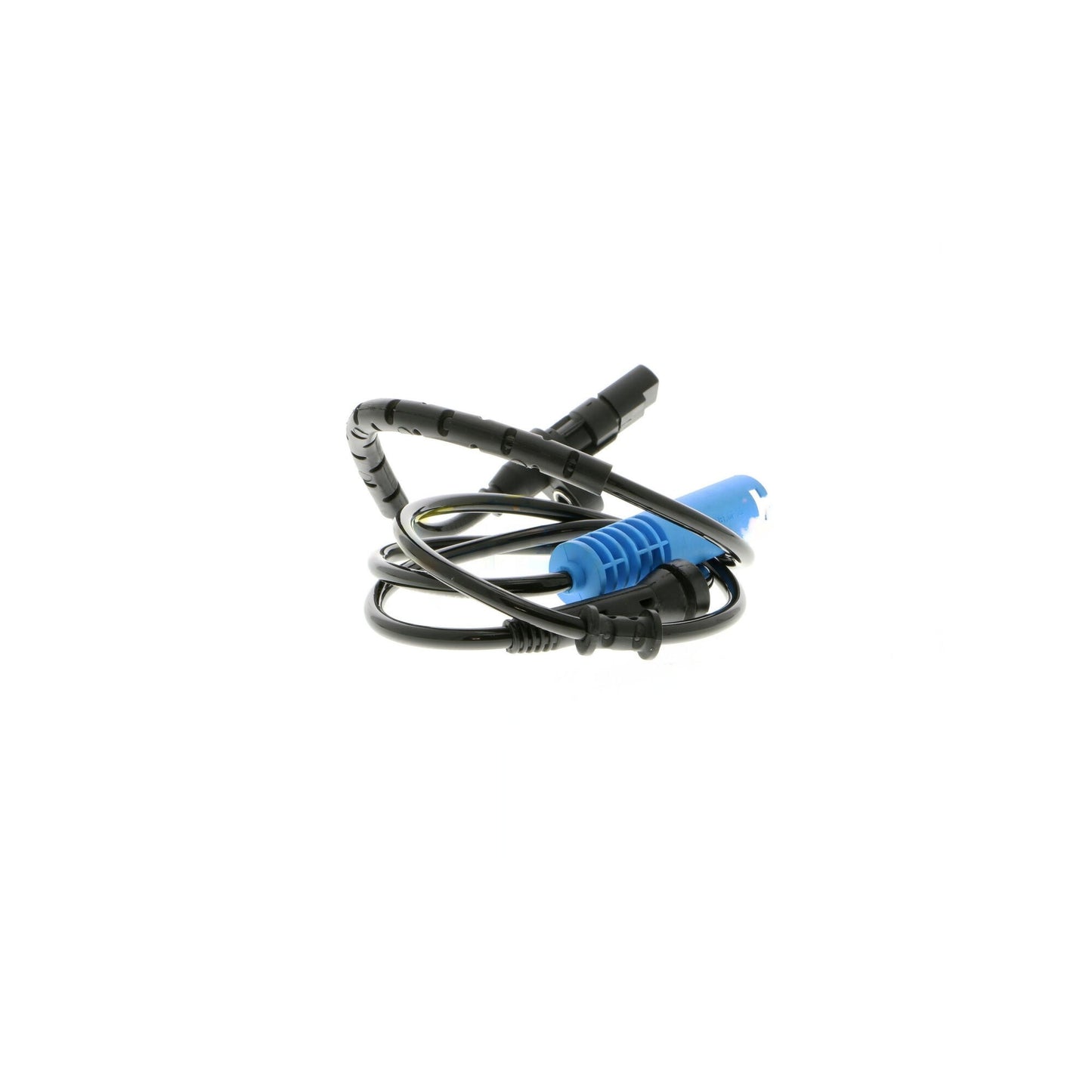 VEMO ABS Wheel Speed Sensor V20-72-0449