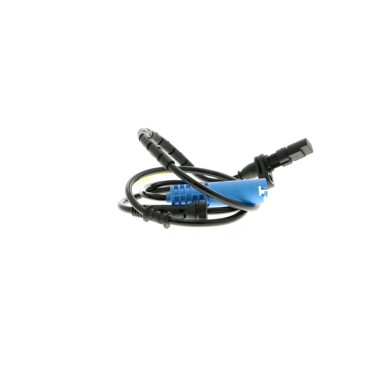 VEMO ABS Wheel Speed Sensor V20-72-0449