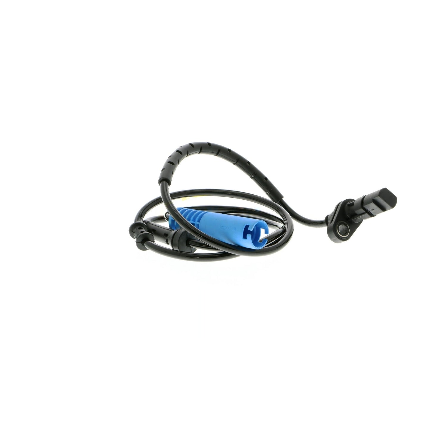 VEMO ABS Wheel Speed Sensor V20-72-0449